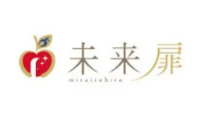 未来扉